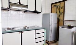 Blk 137 Bishan Street 12 (Bishan), HDB 2 Rooms #559943981